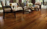 Mares Flooring image 2