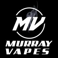 Murray Vapes image 1