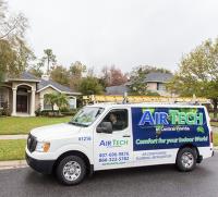 Ac Repair Service Providers in Central Florida image 1