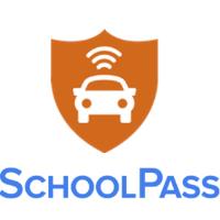 School Pass image 1