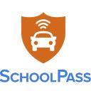 School Pass logo