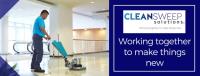 Clean-Sweep Solutions®, INC image 2
