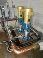 First Choice Plumbing Services image 1