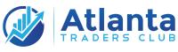 Atlanta Traders Club image 1