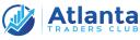 Atlanta Traders Club logo