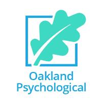 Oakland Psychological Clinic - Milford image 1