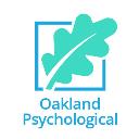 Oakland Psychological Clinic - Milford logo
