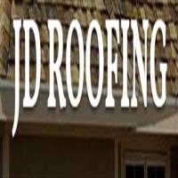 JD Roofing image 1