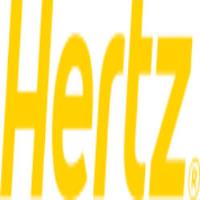 Hertz Missoula image 1