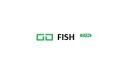 GoFish Cam logo