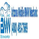 On-Site BMW Serivce LLC logo