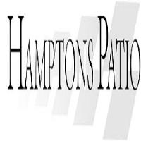 Hamptons Patio image 1