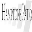 Hamptons Patio logo