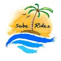Sobe Rides Inc image 1