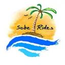 Sobe Rides Inc logo