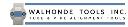 Walhonde Tools Inc logo