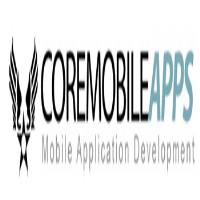 Core Mobile Apps image 1