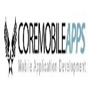 Core Mobile Apps logo