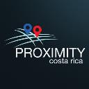 Proximity Nearshore Outsourcing logo