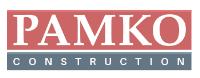 Pamko Construction Co image 2