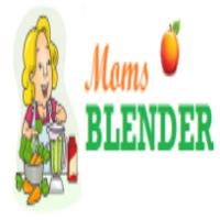  Moms Blender image 1