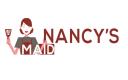 Nancys Cleaning Services Of Santa Barbara logo
