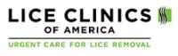 Lice Clinics of America - South Orange County image 1