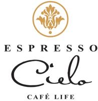Espresso Cielo image 1