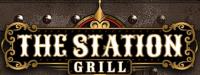 The Station Grill image 1
