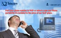   Best Call centre Solutions In USA image 1