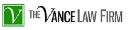 Vance Law Firm logo