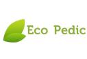 Eco Pedic logo
