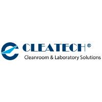 CLEATECH, LLC image 3