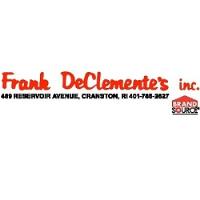 Frank DeClemente's Appliances image 1