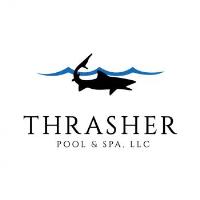 Thrasher Pool and Spa Kansas image 1