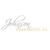 Johnson Chiropractic, PC image 1