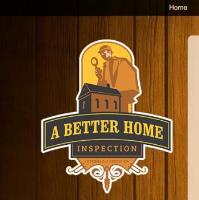 A Better Home Inspection image 1