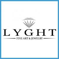 Lyght Fine Art & Jewelry image 1