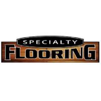 Specialty Flooring image 1