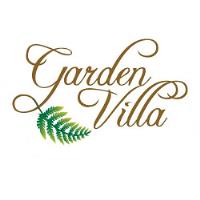 Garden Villa image 1