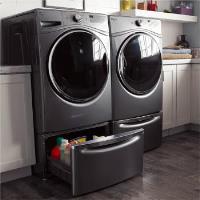 Frank DeClemente's Appliances image 3