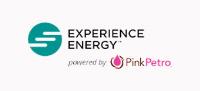 Experience Energy image 1