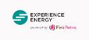 Experience Energy logo