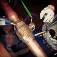 First Choice Plumbing Services image 2