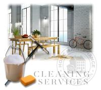 Home Maintenance Organization image 8