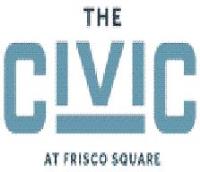 The Civic at Frisco Square image 1