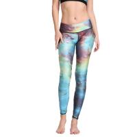 Yoga Pants for Women - Shopington image 1