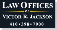 Victor R. Jackson, LLC image 2