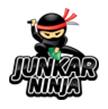 Junkar Ninja image 1