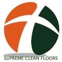 Supreme Clean Floors image 1